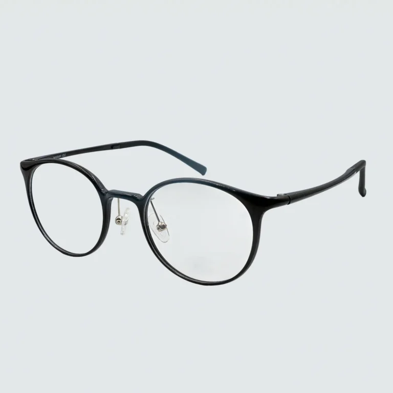 Óptica Perú 31 Montura lentes U102 002