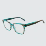 Montura lentes U103 002