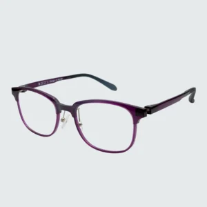 Montura lentes U103 002
