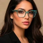 Montura lentes U103 005