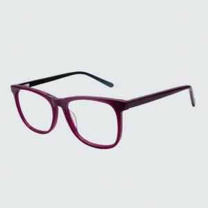 Montura lentes U104 002