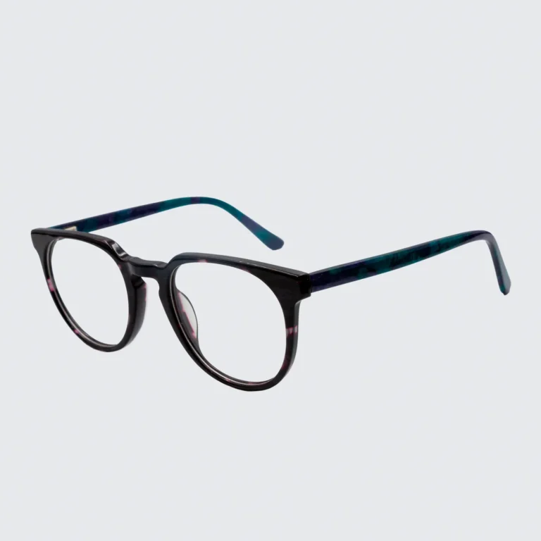 Óptica Perú 25 Montura lentes U104 002