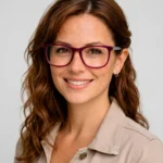 Montura lentes U104 003