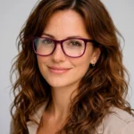 Montura lentes U104 004