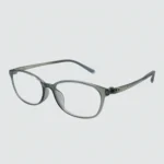 Montura lentes U105 002