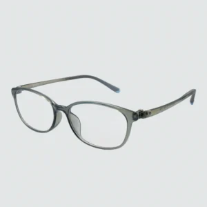 Montura lentes U105 002