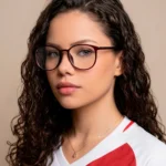 Montura lentes U105 003