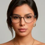 Montura lentes U105 003