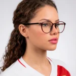 Montura lentes U105 004