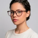 Montura lentes U105 005