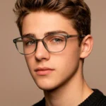 Montura lentes U105 005