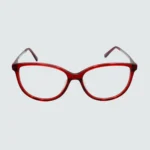 Montura Cherry Lift D107