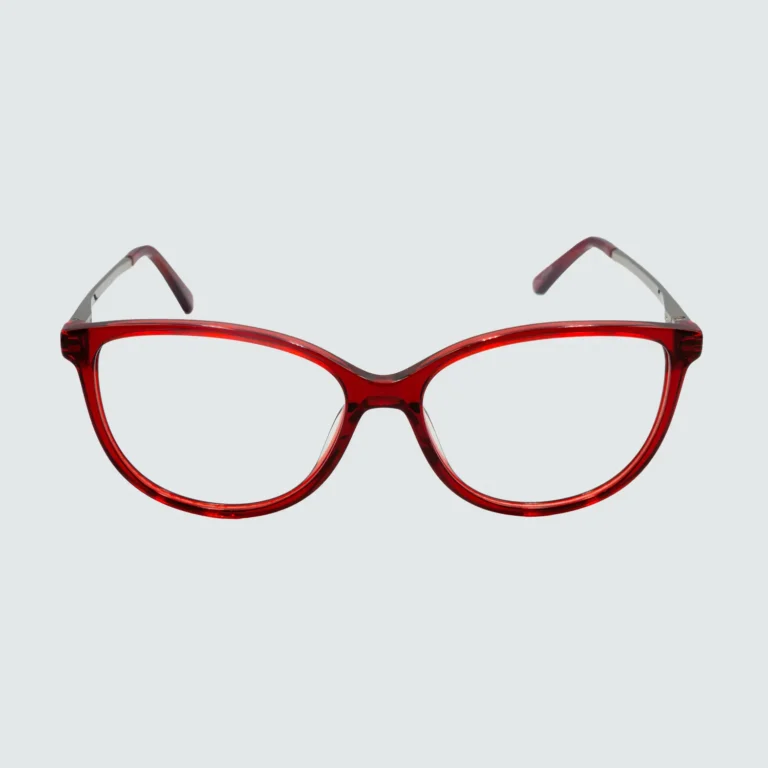 Montura Cherry Lift D107