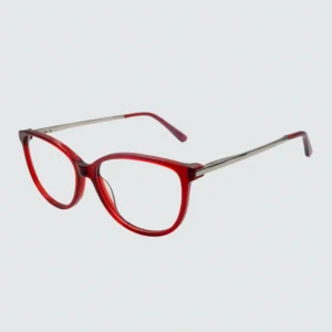 Montura lentes U107 002