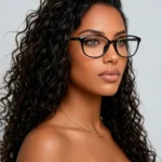 Montura lentes U107 003