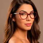 Montura Cherry Lift D107