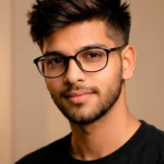 Montura Panto Softline U108