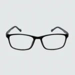 Montura Wayframe Core U109