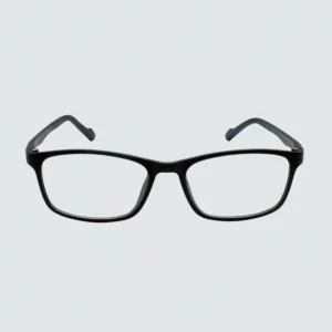 Montura Wayframe Core U109