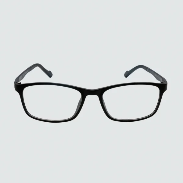 Montura Wayframe Core U109