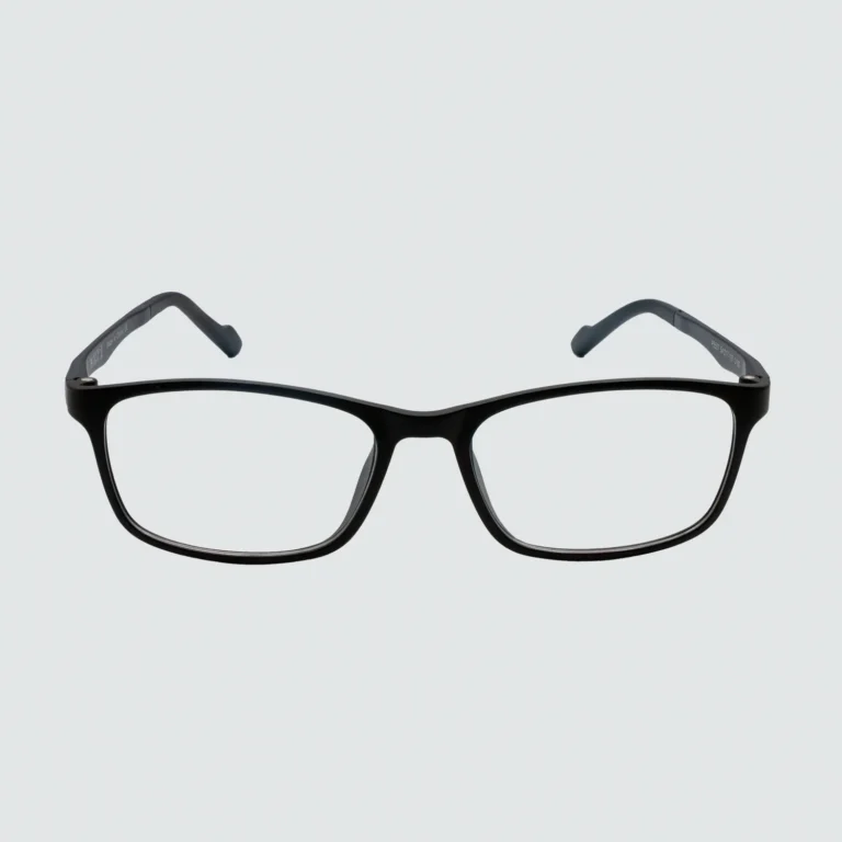 Montura Wayframe Core U109