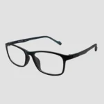Montura lentes U108 002