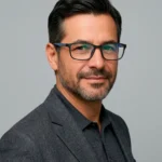 Montura lentes U108 004