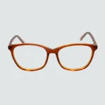 Montura Honey Glow U111