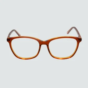 Montura Honey Glow U109