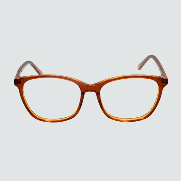 Montura Honey Glow U111