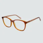 Montura lentes U109 002