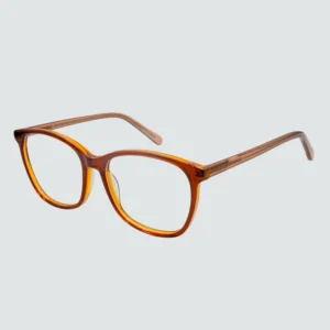 Montura lentes U109 002