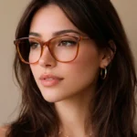 Montura lentes U109 003