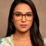 Montura Honey Glow U109