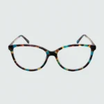 Montura Cat Elegance D106