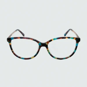 Montura Cat Elegance D106