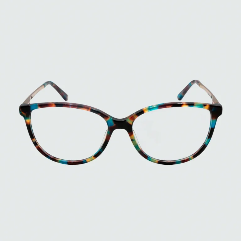 Montura Cat Elegance D106