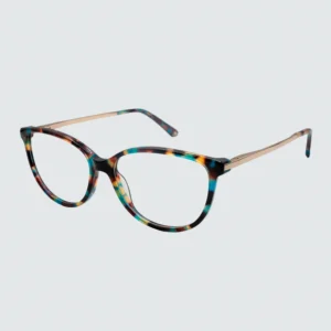 montura lentes U106 002