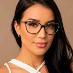 Montura Cat Elegance D106