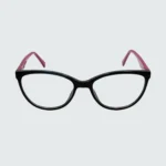 Montura Cat Noir Violet D108