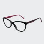 montura lentes U108 002