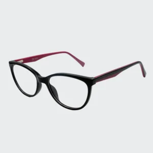 montura lentes U108 002
