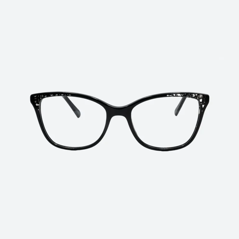 01 Montura de lentes OP100