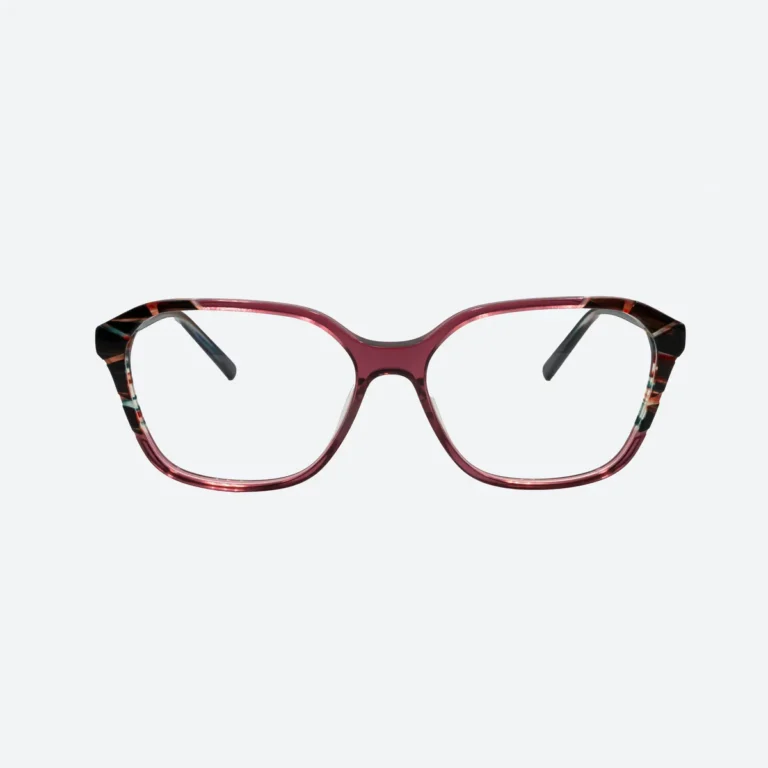 01 Montura de lentes OP102