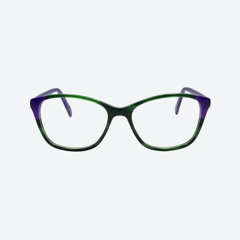 01 Montura de lentes OP105