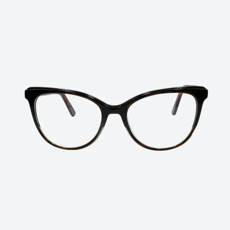 01 Montura de lentes OP110