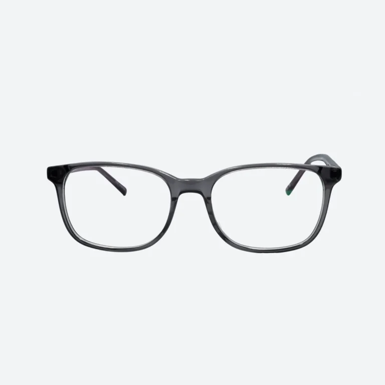 01 Montura de lentes OP114