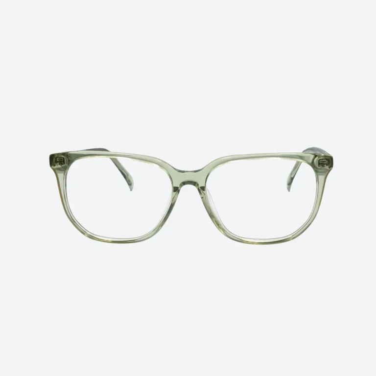 01 Montura de lentes OP116