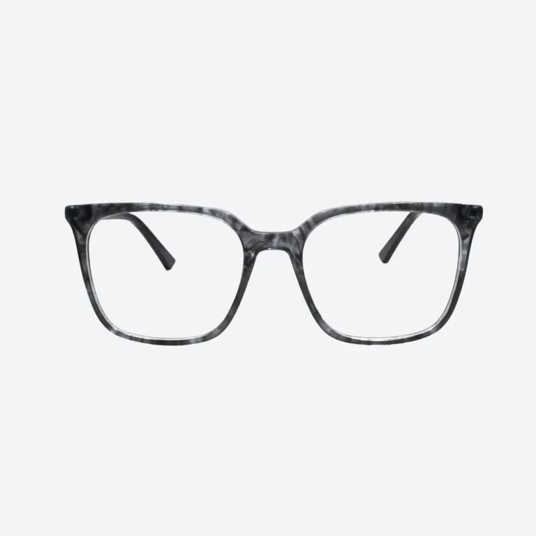 01 Montura de lentes OP117