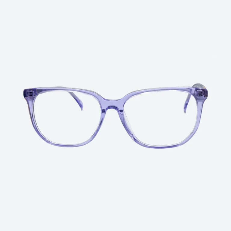 01 Montura de lentes OP120